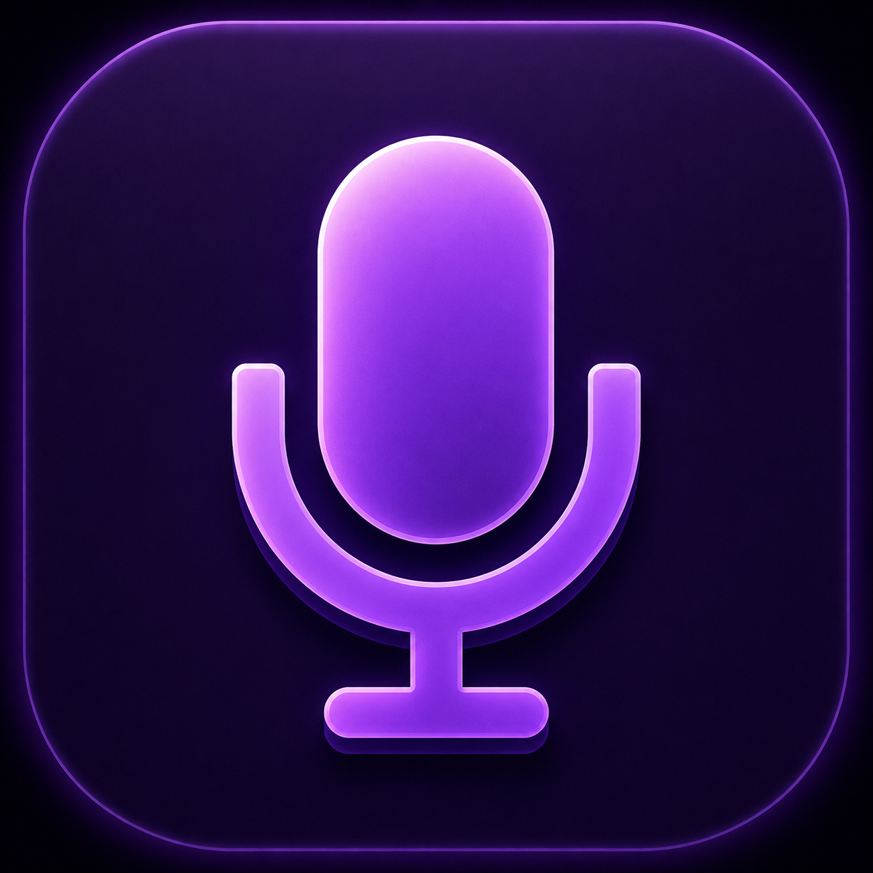 Mumaura Recorder icon